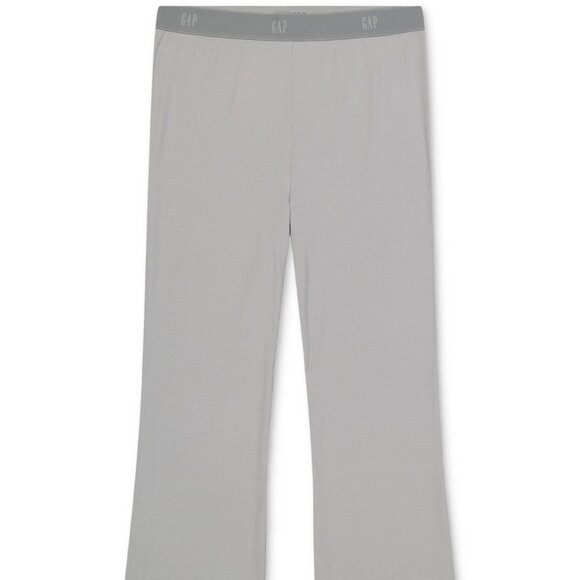 GAP Other - #1007 Gap GapBody Women's Ribbed High-Rise Pajama Pants - Assorted